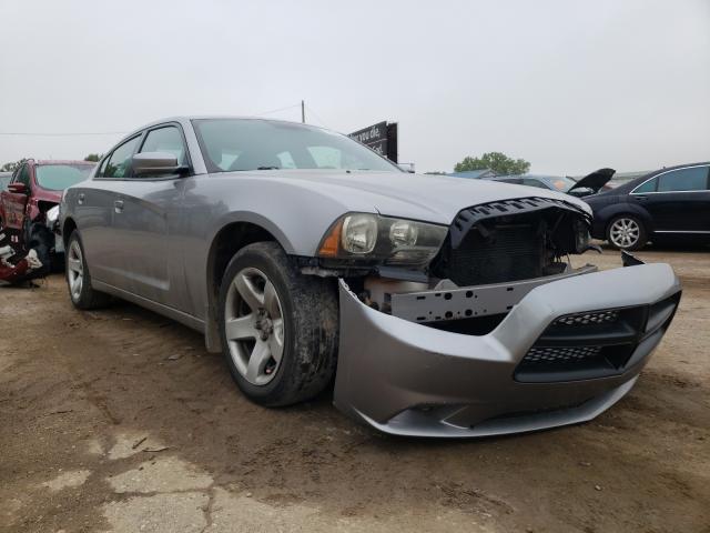 DODGE CHARGER PO 2011 2b3cl1ct6bh539836