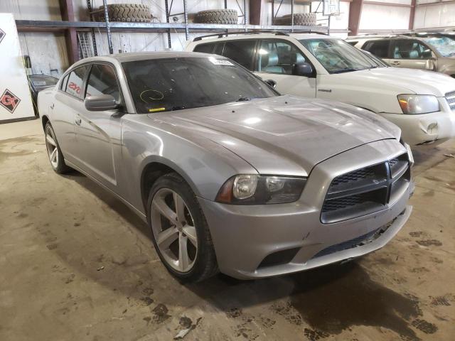 DODGE CHARGER PO 2011 2b3cl1ct6bh552084