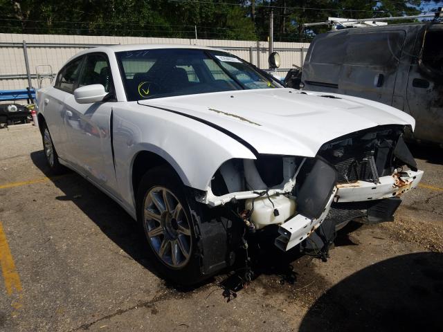 DODGE CHARGER PO 2011 2b3cl1ct6bh566342