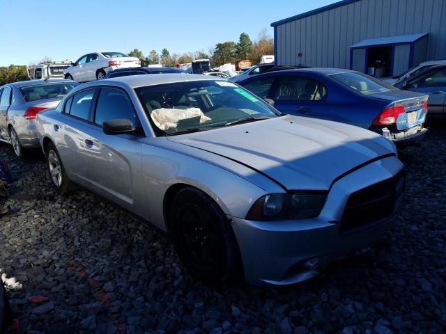 DODGE CHARGER PO 2011 2b3cl1ct6bh574361