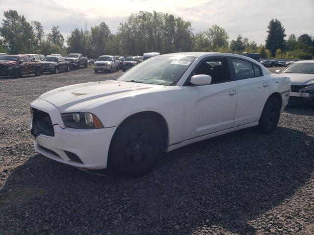 DODGE CHARGER PO 2011 2b3cl1ct6bh578328