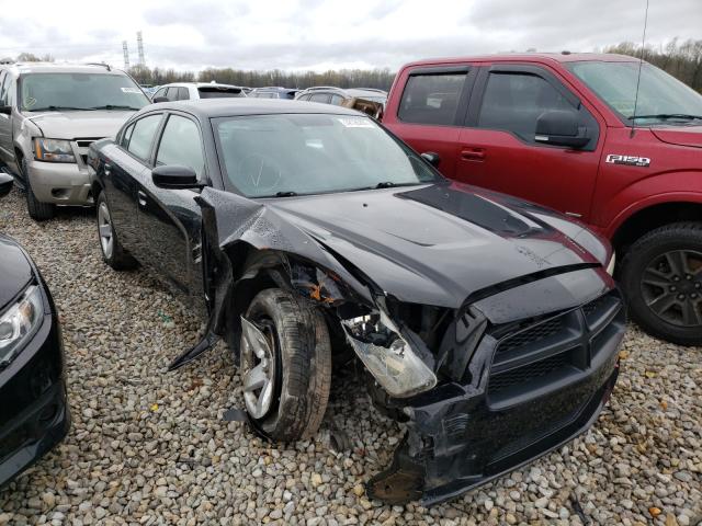 DODGE CHARGER PO 2011 2b3cl1ct6bh600537