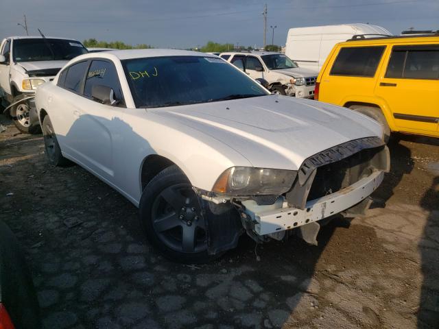 DODGE CHARGER PO 2011 2b3cl1ct7bh551915