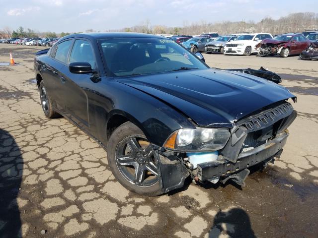 DODGE CHARGER PO 2011 2b3cl1ct7bh597860