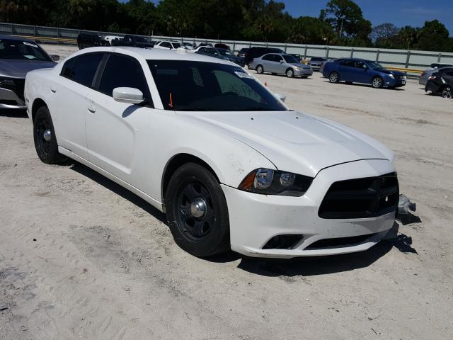 DODGE CHARGER PO 2011 2b3cl1ct8bh545833