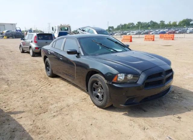 DODGE CHARGER 2011 2b3cl1ct8bh554256