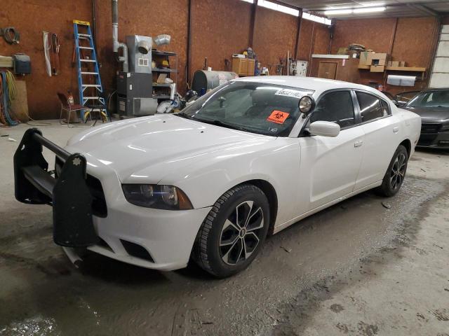 DODGE CHARGER PO 2011 2b3cl1ct8bh556766