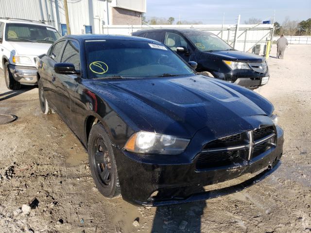 DODGE CHARGER PO 2011 2b3cl1ct8bh565371