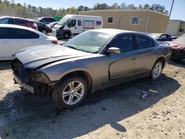 DODGE CHARGER PO 2011 2b3cl1ct8bh587810