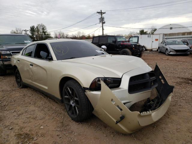 DODGE CHARGER PO 2011 2b3cl1ct9bh599822