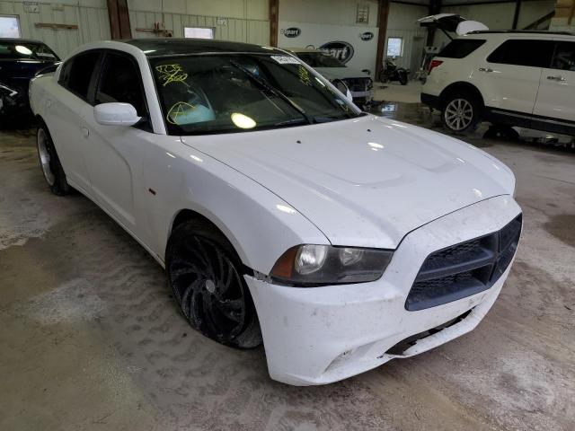 DODGE CHARGER PO 2011 2b3cl1ctxbh550564