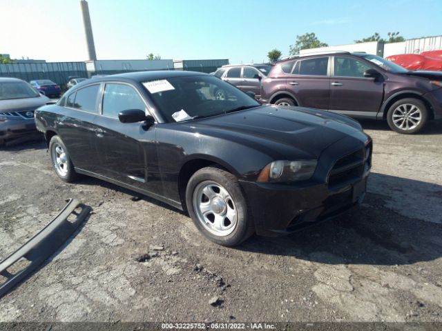 DODGE CHARGER 2011 2b3cl1ctxbh552072