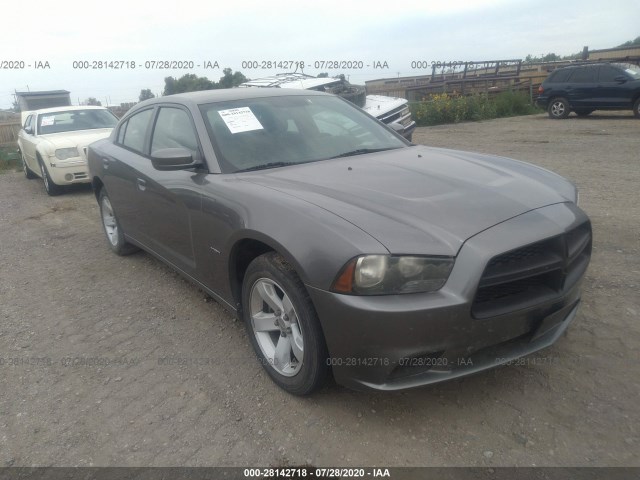 DODGE CHARGER 2011 2b3cl1ctxbh556509