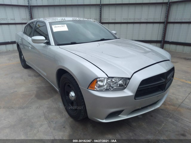 DODGE CHARGER 2011 2b3cl1ctxbh574511