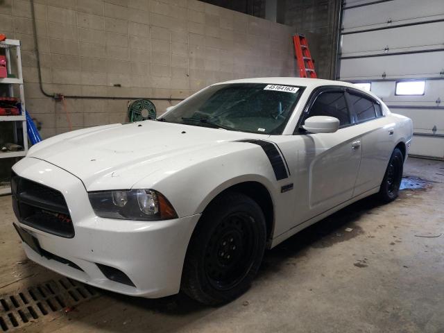 DODGE CHARGER PO 2011 2b3cl1ctxbh583774