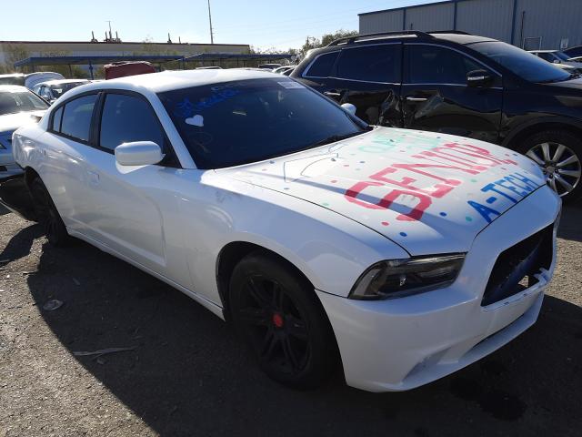 DODGE CHARGER 2011 2b3cl3cg0bh500433