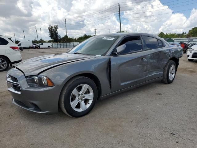 DODGE CHARGER 2011 2b3cl3cg0bh503994