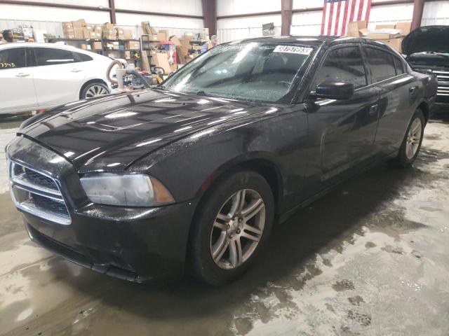 DODGE CHARGER 2011 2b3cl3cg0bh506054