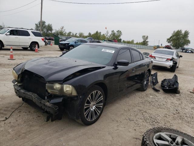 DODGE CHARGER 2011 2b3cl3cg0bh506670