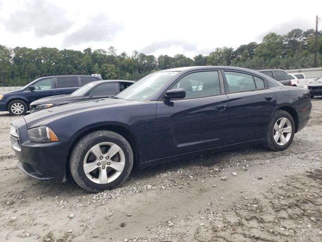 DODGE CHARGER 2011 2b3cl3cg0bh508001