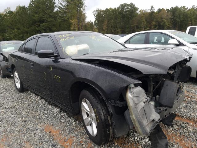 DODGE CHARGER 2011 2b3cl3cg0bh509178