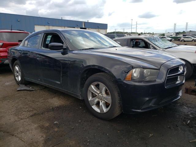 DODGE CHARGER 2011 2b3cl3cg0bh509262