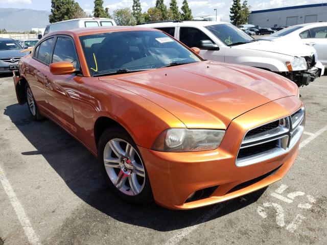 DODGE CHARGER 2011 2b3cl3cg0bh512002