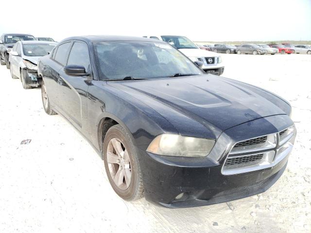 DODGE CHARGER 2011 2b3cl3cg0bh512033