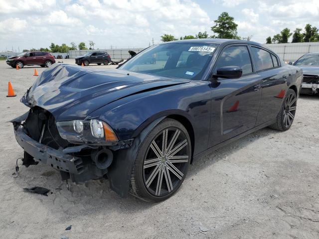 DODGE CHARGER 2011 2b3cl3cg0bh513893