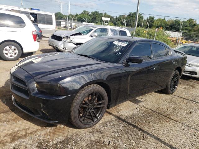 DODGE CHARGER 2011 2b3cl3cg0bh515837