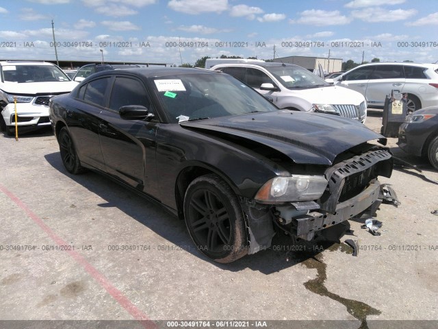 DODGE CHARGER 2011 2b3cl3cg0bh516244