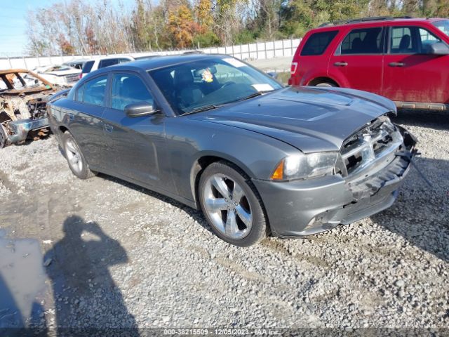 DODGE CHARGER 2011 2b3cl3cg0bh516289