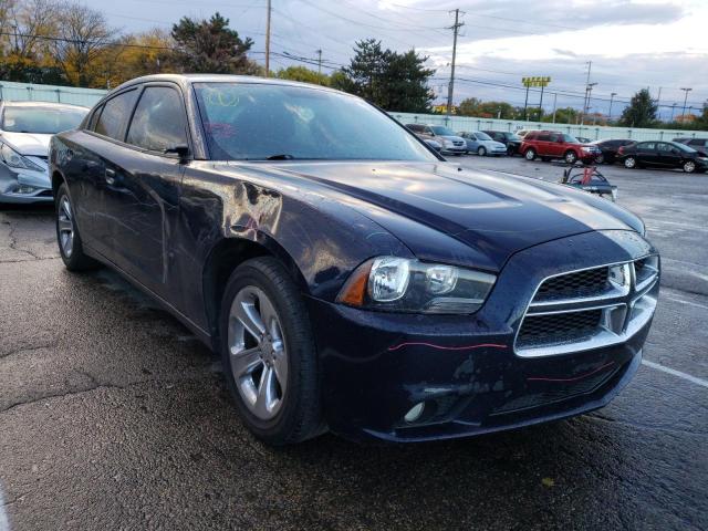 DODGE CHARGER 2011 2b3cl3cg0bh517183