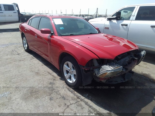 DODGE CHARGER 2011 2b3cl3cg0bh518494