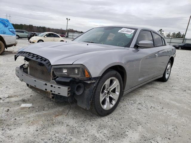 DODGE CHARGER 2011 2b3cl3cg0bh519922