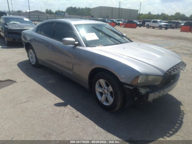 DODGE CHARGER 2011 2b3cl3cg0bh521069