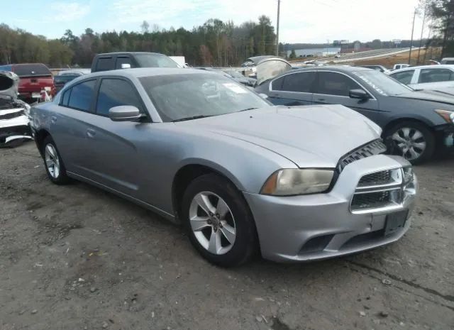 DODGE CHARGER 2011 2b3cl3cg0bh521153