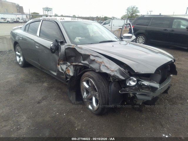 DODGE CHARGER 2011 2b3cl3cg0bh521539