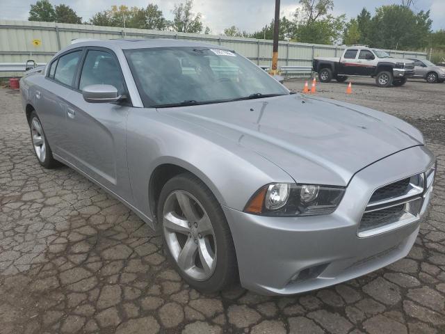 DODGE CHARGER 2011 2b3cl3cg0bh521749