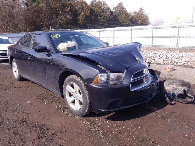 DODGE CHARGER 2011 2b3cl3cg0bh524165