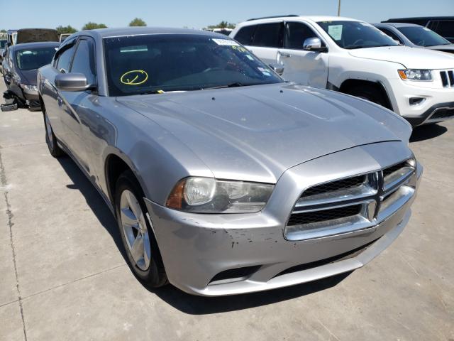 DODGE CHARGER 2011 2b3cl3cg0bh525042