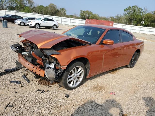 DODGE CHARGER 2011 2b3cl3cg0bh525445