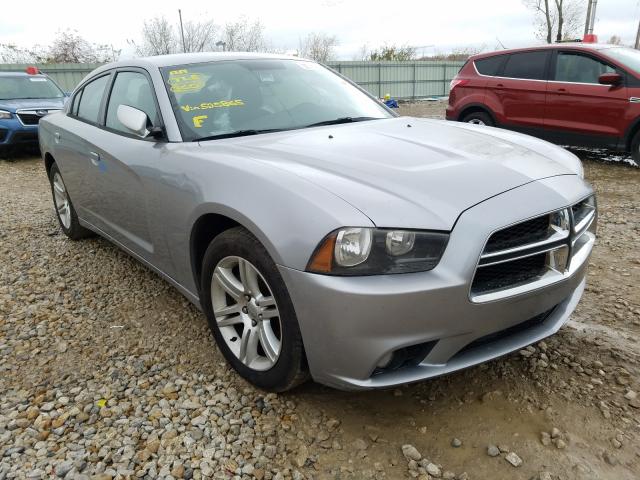 DODGE CHARGER 2011 2b3cl3cg0bh525865