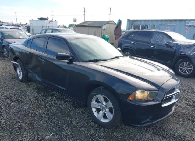 DODGE CHARGER 2011 2b3cl3cg0bh527289