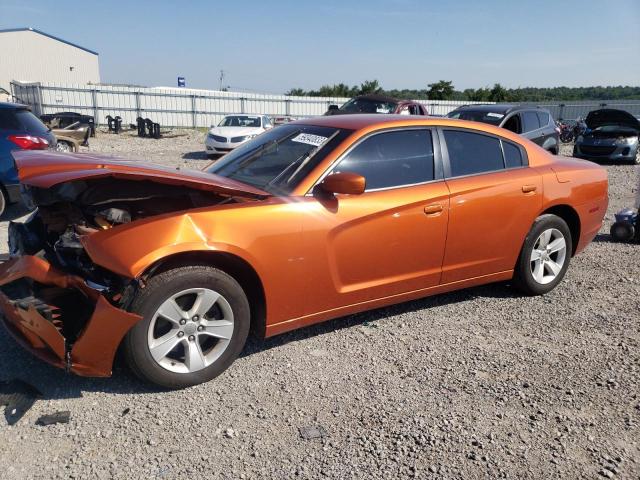 DODGE CHARGER 2011 2b3cl3cg0bh530998