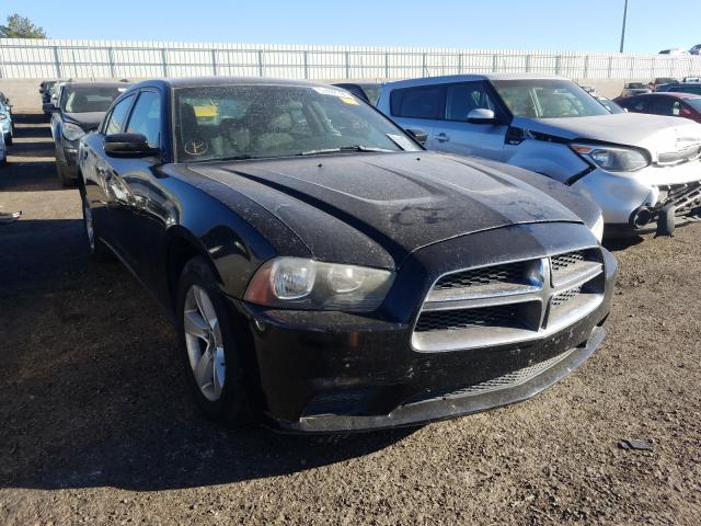 DODGE CHARGER 2011 2b3cl3cg0bh532394