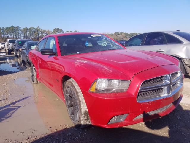 DODGE CHARGER 2011 2b3cl3cg0bh534193