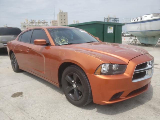 DODGE CHARGER 2011 2b3cl3cg0bh534226