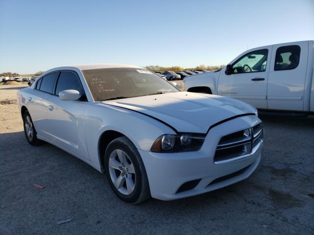 DODGE CHARGER 2011 2b3cl3cg0bh534260