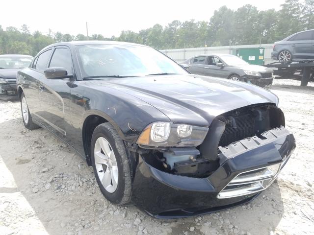 DODGE CHARGER 2011 2b3cl3cg0bh534825